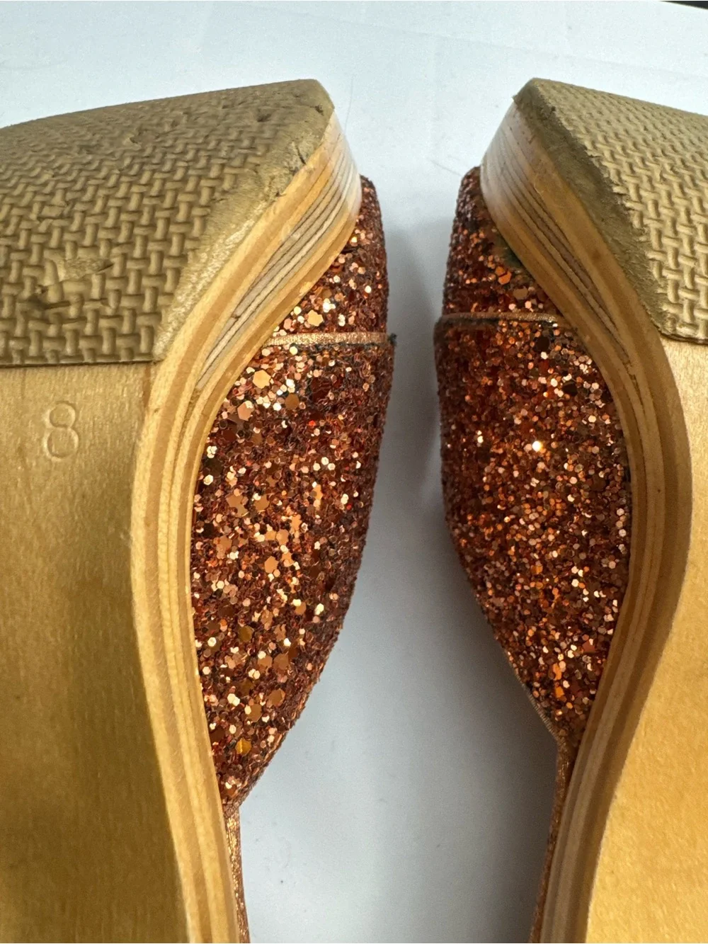 Betsey Johnson vintage betsey